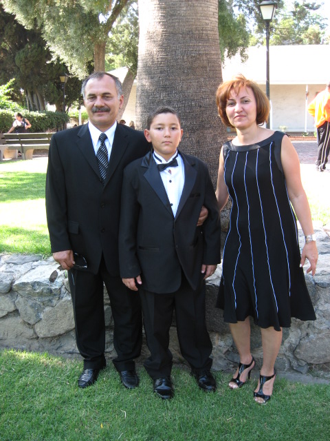 457x616 pixels (143K)